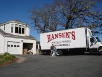 Hansen's Moving & Storage image 3