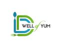 Dwell of Yum logo