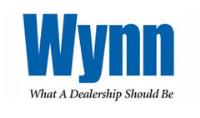 Jim Wynn VW image 1