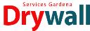 Drywall Repair Gardena logo
