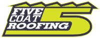 Fivecoat Roofing Inc image 1