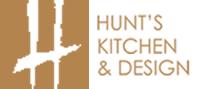 Hunt's Kitchen & Design image 1