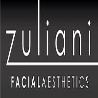 Zuliani Facial Aesthetics image 1