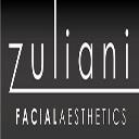 Zuliani Facial Aesthetics logo