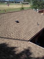 Fivecoat Roofing Inc image 6