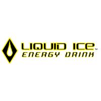 Liquid Management Partners, LLC image 1