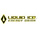 Liquid Management Partners, LLC logo