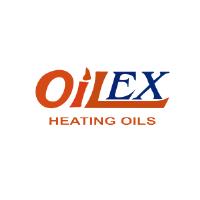 Oilex Fuel of New York image 2