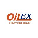 Oilex Fuel of New York logo