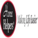 Home Helpers of Hinsdale logo