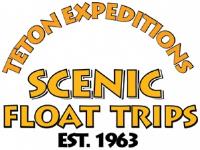 Teton Expeditions image 1