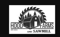 Hood Farms And Sawmill image 1