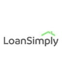 Loan Simply, Inc. logo