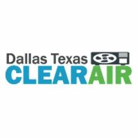 Clear Air Dallas image 4