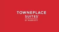 TownePlace Suites Baltimore BWI Airport image 11