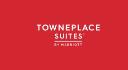 TownePlace Suites Baltimore BWI Airport logo