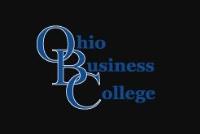 Ohio Business College - Sheffield Village Campus image 1