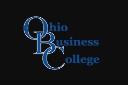 Ohio Business College - Sheffield Village Campus logo