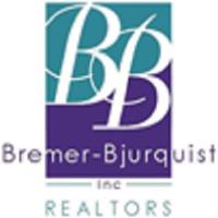 Bremer-Bjurquist Inc Realtors image 1