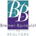 Bremer-Bjurquist Inc Realtors logo