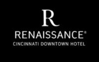 Renaissance Cincinnati Downtown Hotel image 1