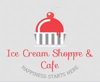 Adkins Academy-The Ice Cream Shoppe image 1