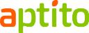 Aptito LLC logo