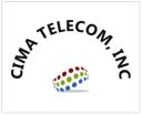 CIMA TELECOM, INC logo