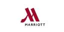 Baltimore Marriott Waterfront logo