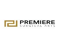 Premiere Surgical Arts image 1