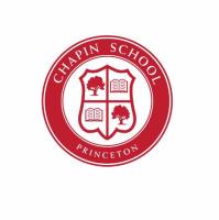 Chapin School Princeton image 2