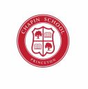 Chapin School Princeton logo