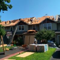 Roof Replacement Landenberg image 3