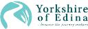 Yorkshire of Edina logo