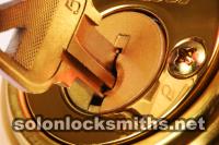 Solon Locksmith Services image 2