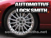 Solon Locksmith Services image 4