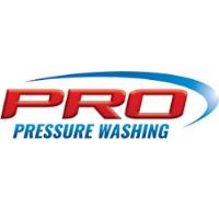 Pro Pressure Washing image 3