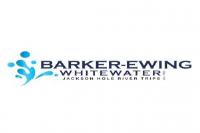 Barker-Ewing Whitewater image 1
