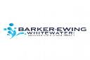 Barker-Ewing Whitewater logo