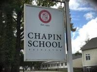 Chapin School Princeton image 3