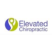 Elevated Chiropractic image 1
