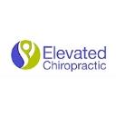 Elevated Chiropractic logo