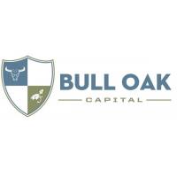 Bull Oak Capital image 1