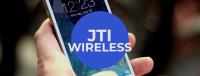 JTI Wireless image 1