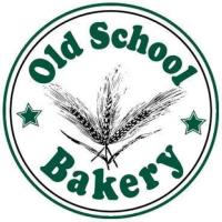 Old School Bakery image 1