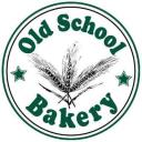 Old School Bakery logo