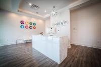 ThrIVe Drip Spa - The Woodlands image 4