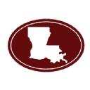 LouisianaRENTS.com logo