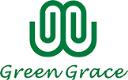 Green Grace USA logo