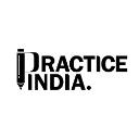 Practiceindia.com logo